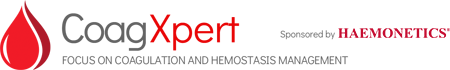 CoagXpert
